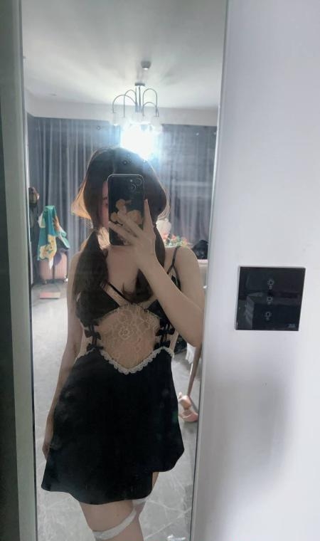 九街美美 1