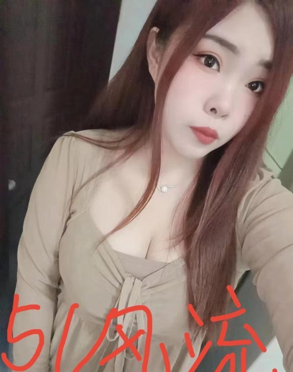 二刷琪琪 1
