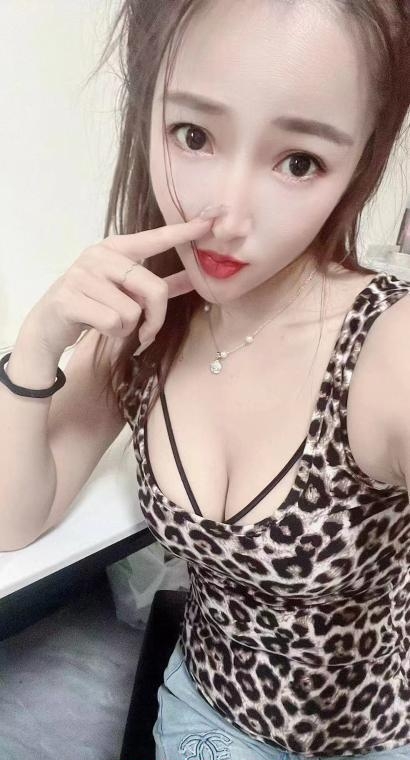 风骚东丽少妇 1