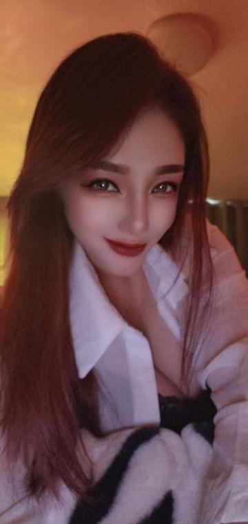 潘家园大奶炮架子 1