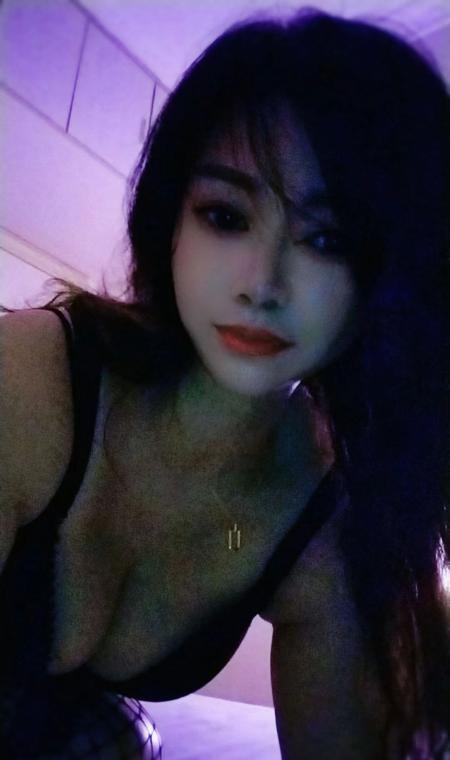 马房山云朵 1