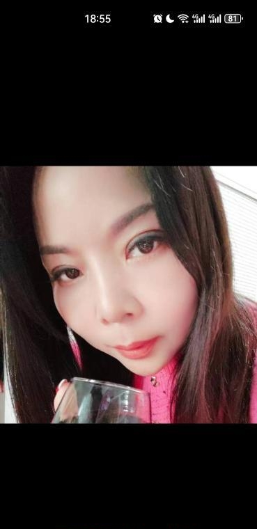 汉阳二姐 1