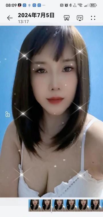 河东大奶骚妇 1