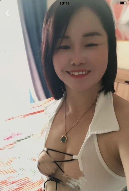 河北区温柔姐姐 1