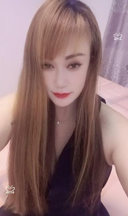 河西小白虎 1