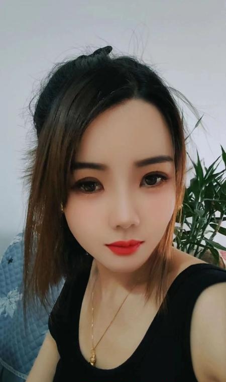 木樨园女S中尺小活 1