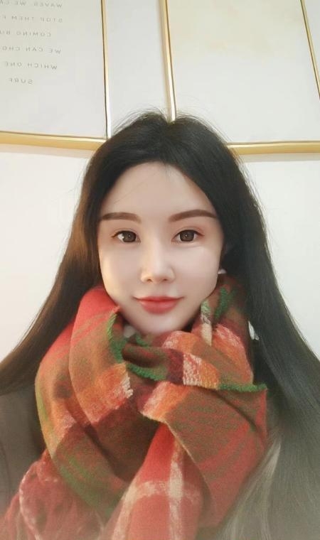 和平大道丰满的小嫂子 1
