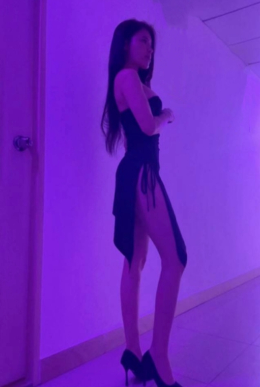 洪山少妇紫萱 1