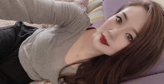 洪山御姐盼盼