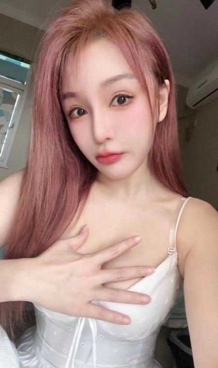 杨家湾程程 1