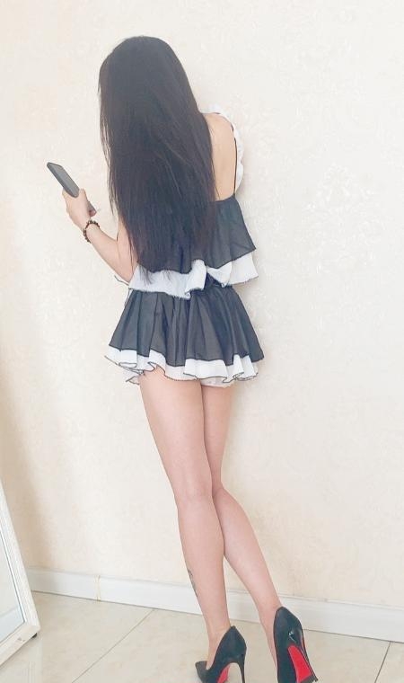 西青东北妹子 1