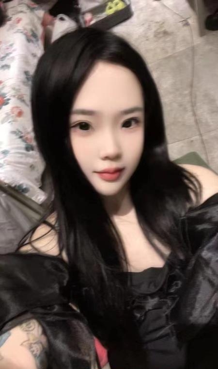 武清小娜娜 1