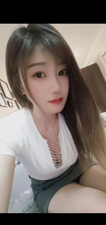 沙坪坝丰满大胸雪儿 1