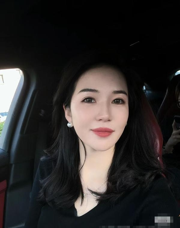 东丽熟女 1