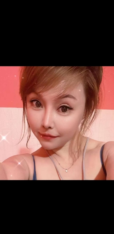 观音桥骚货 1
