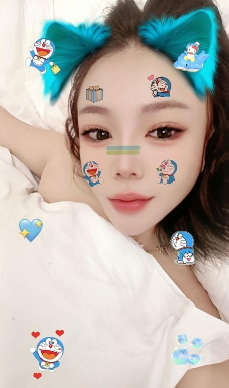 西青兼职少妇 1