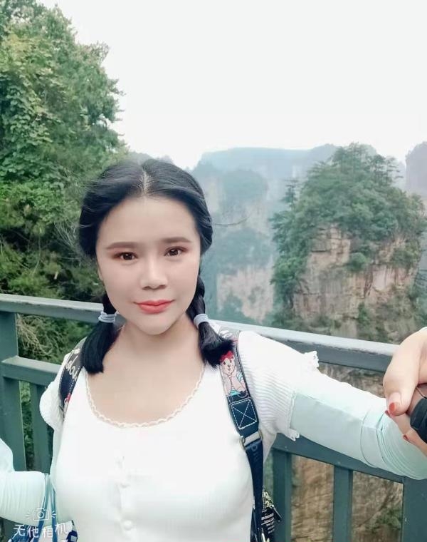 河北区花式加大 1