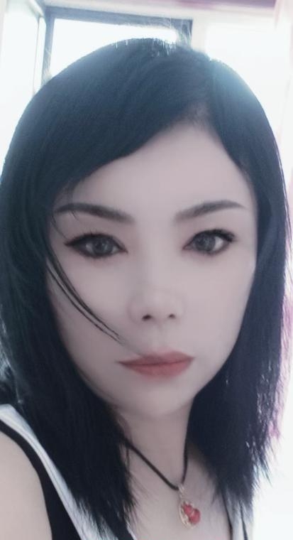 河西区风骚熟女 1