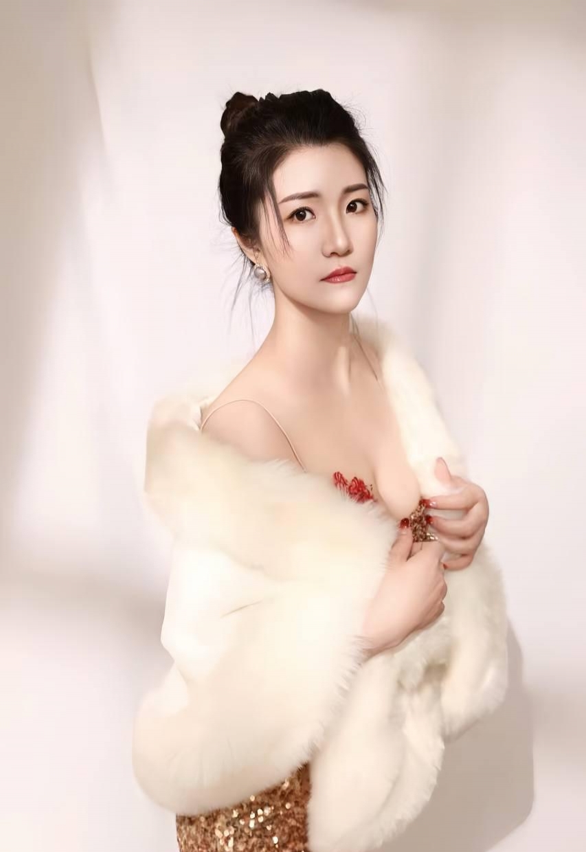 果酥姐姐报道咯！ 2