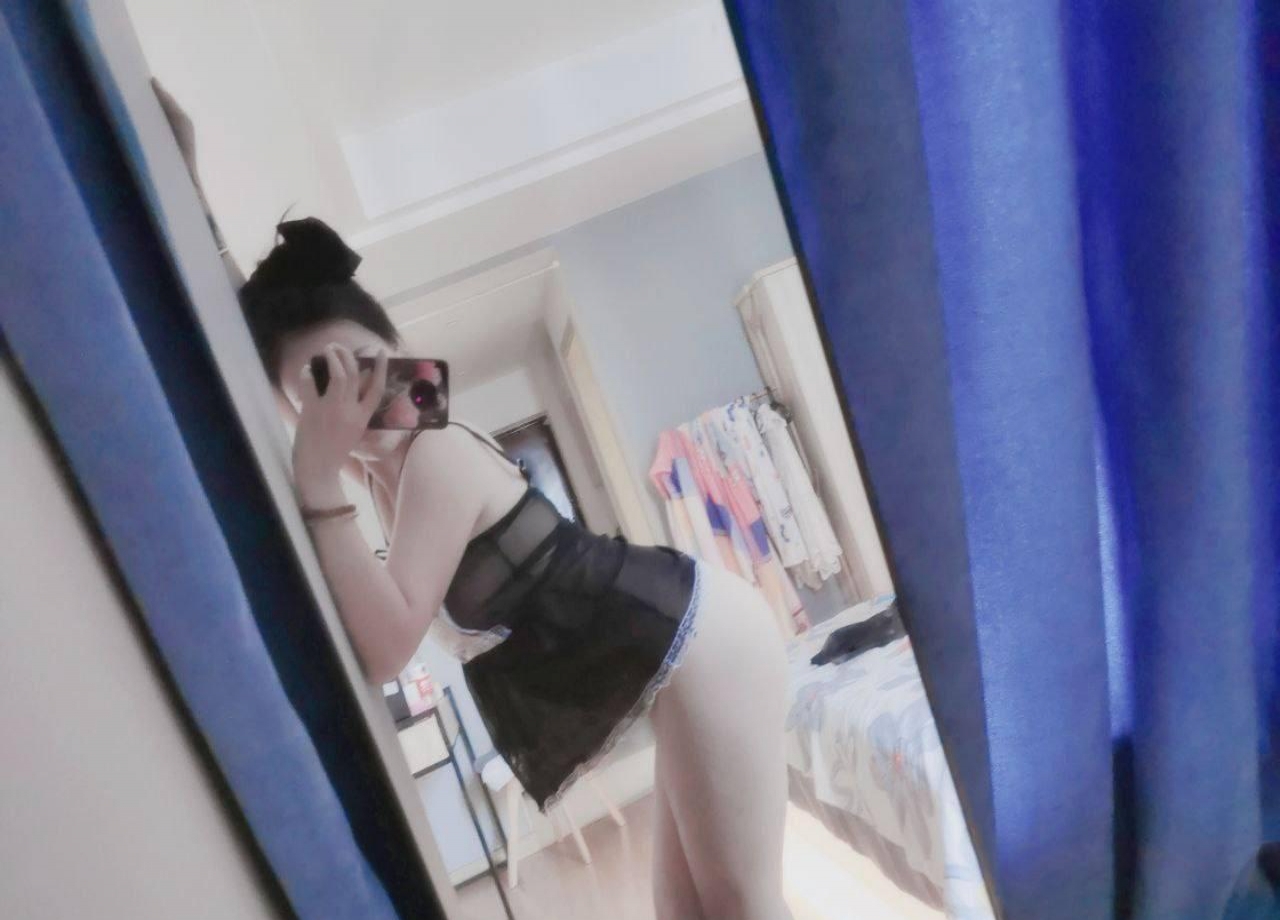 钱多多渝北 2