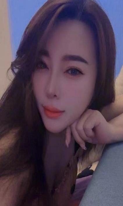  风韵少妇阳阳 2