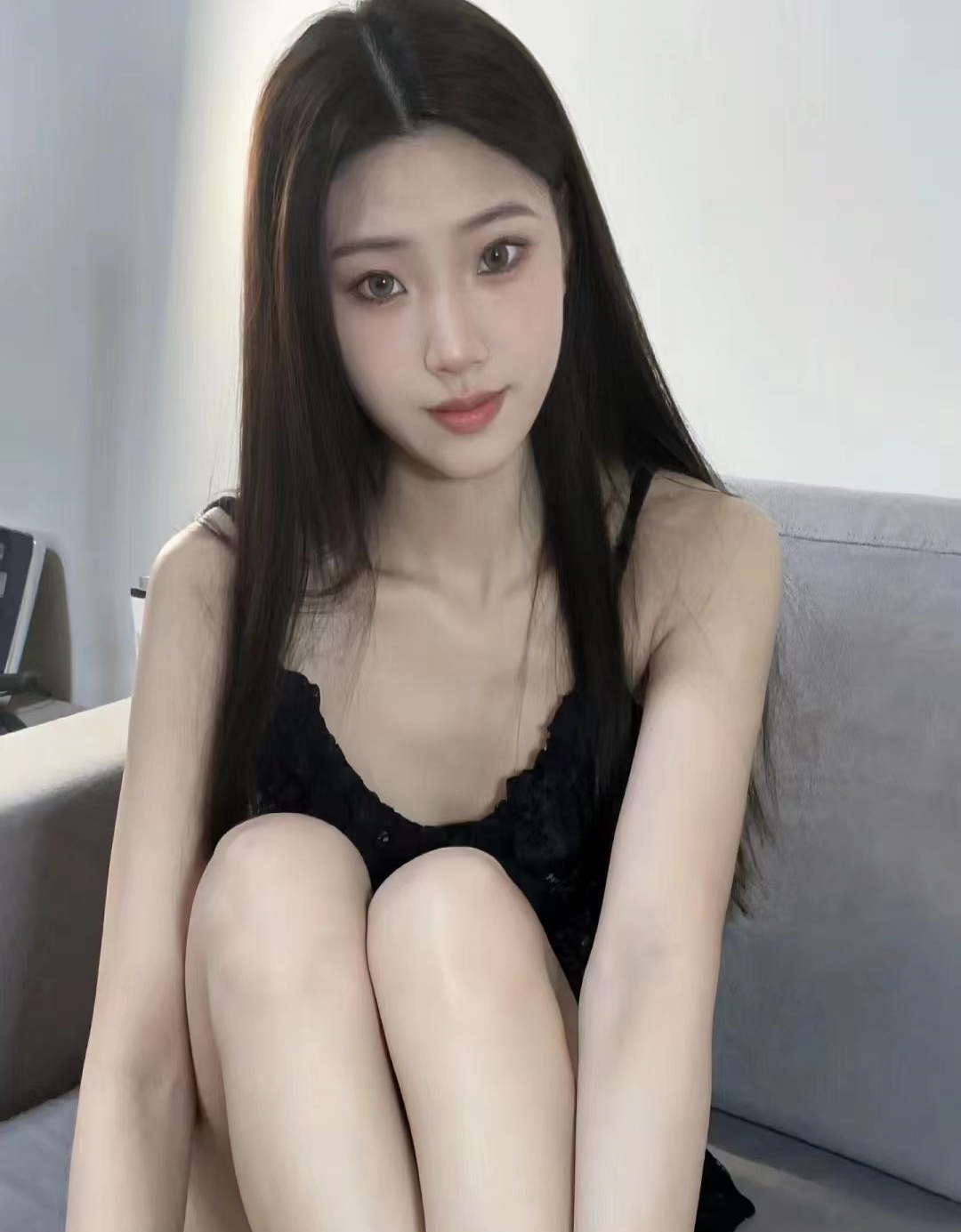 性感骚穴少妇 2