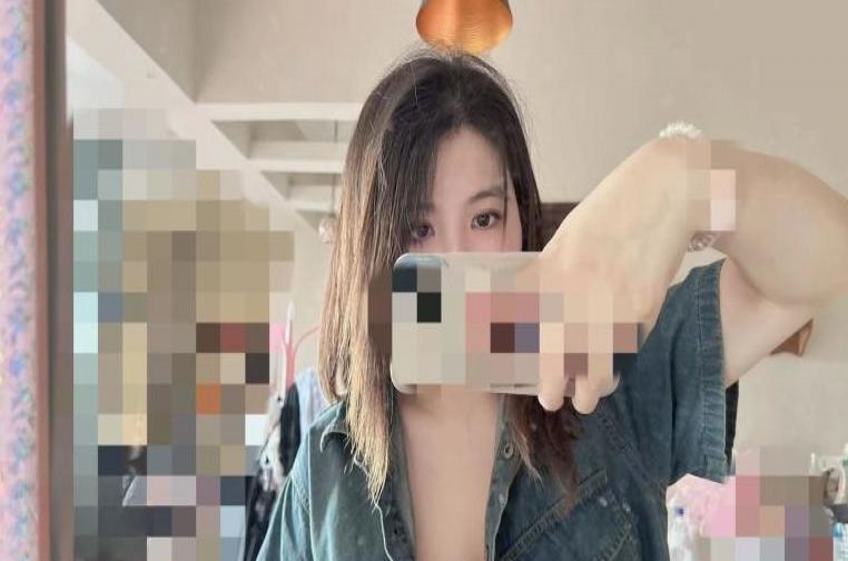  汉口吊钟奶糖果 2