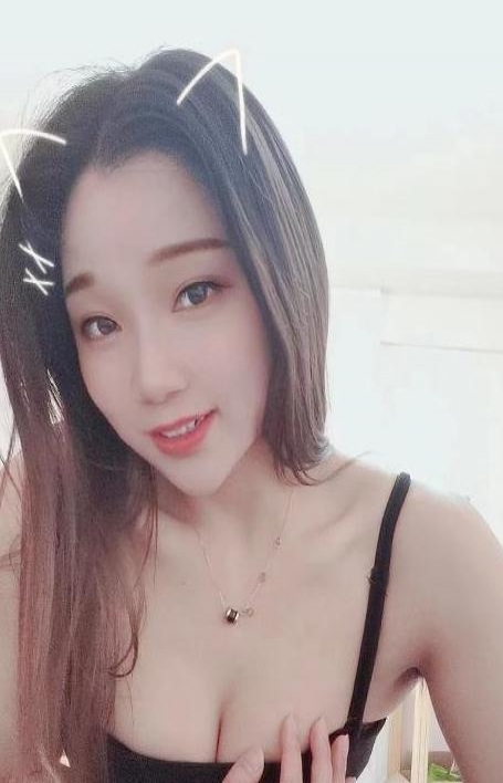  光谷丽丽 2