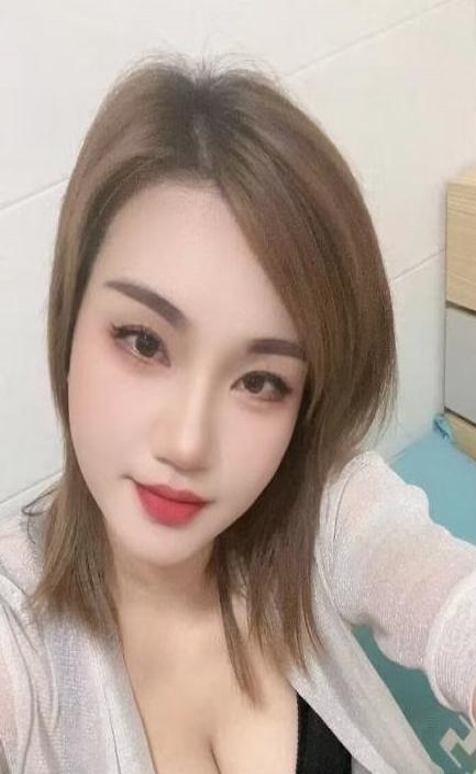  洪山人妻苏苏 2