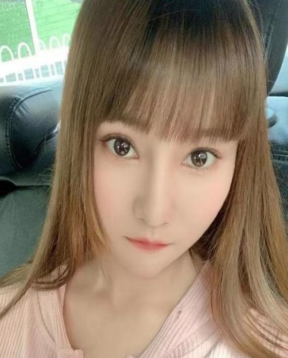  E杯巨乳 2
