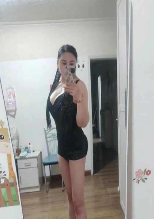  丰台熟女骚老师 2