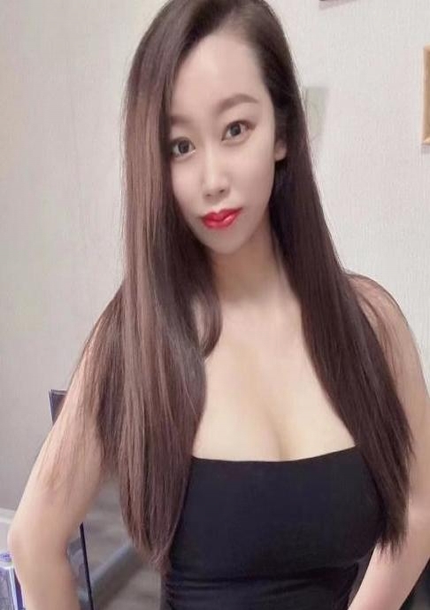  大胸妹绵绵 2