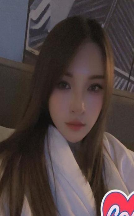  观音桥欣儿 2