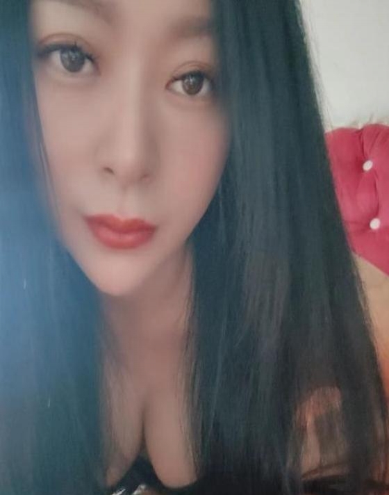  红桥御姐熟女 2