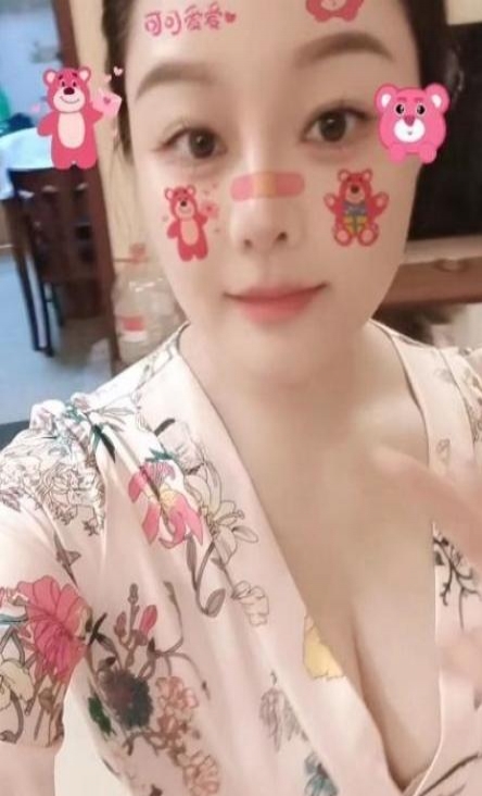  大乃骚皮眼 2