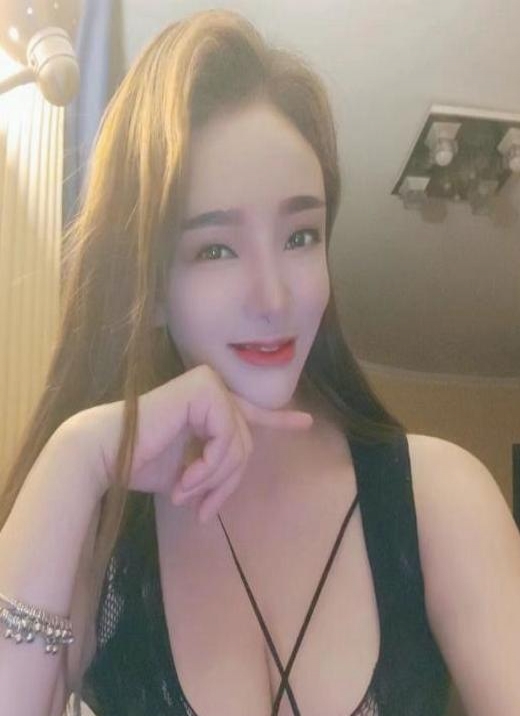  北京巨乳小姨 2
