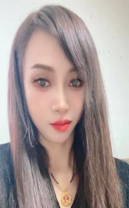  塘沽性感少妇 2