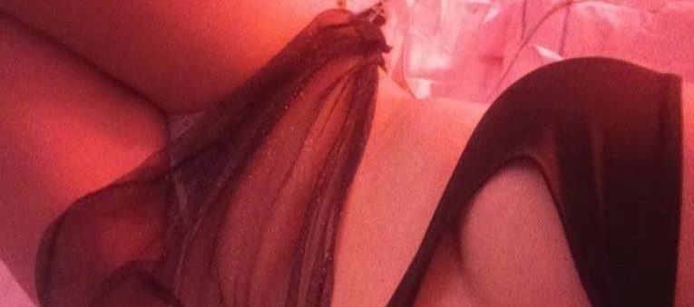  洪山大奶肥臀骚女 2