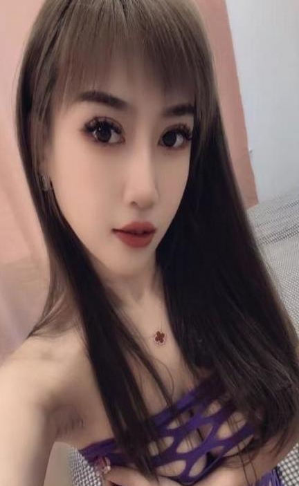  臭淘小美女 2