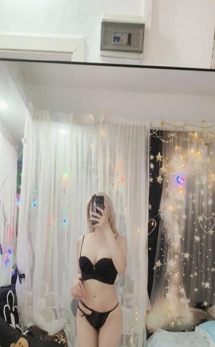  洪山大奶莎莎 2