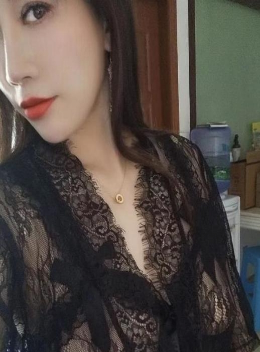  渝北美少妇 2
