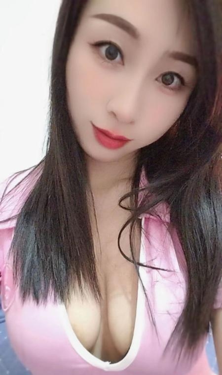 光谷气质瑶瑶 2