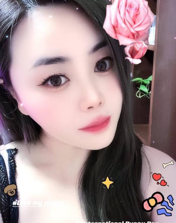 观音桥少妇 2