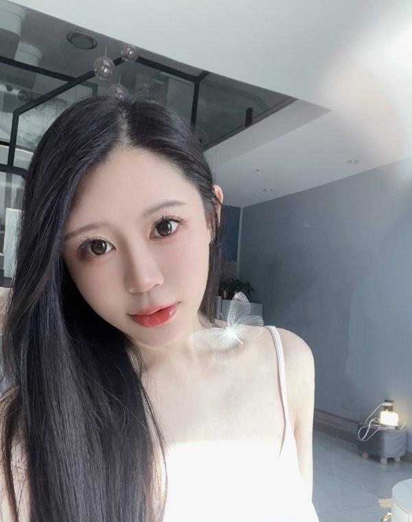 丰台颜值服务系妹子 2