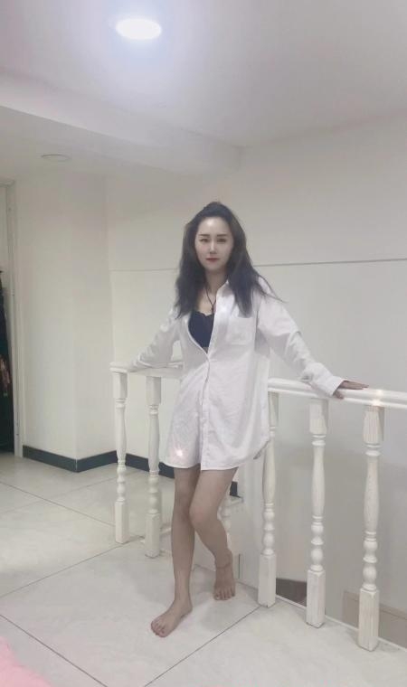 河东娇小妹子 2