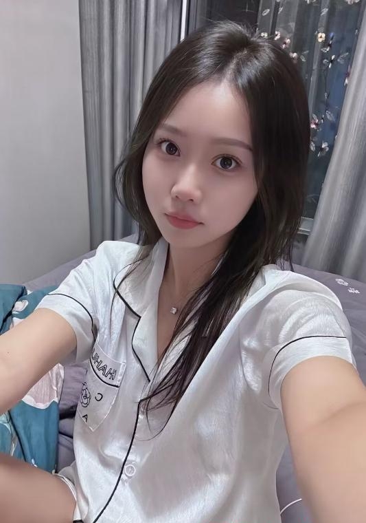 南方AD钙 2