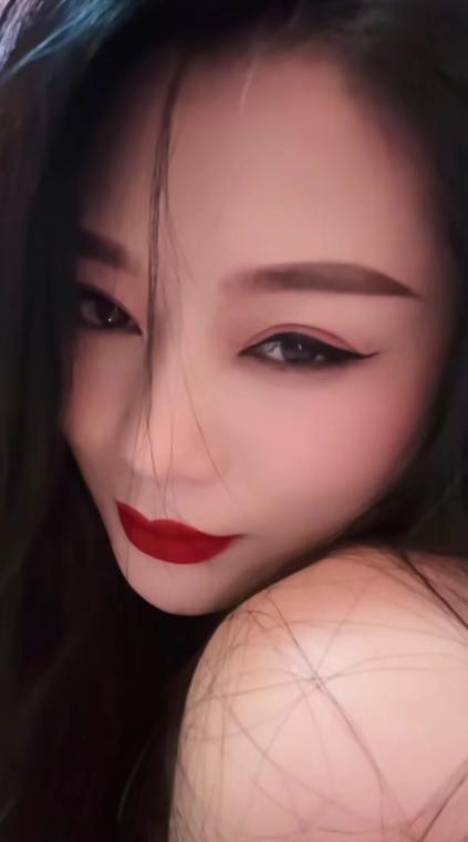 武汉雪姨 2