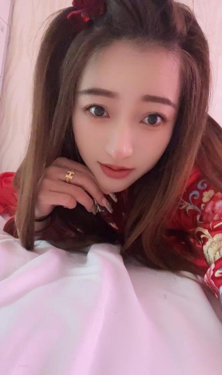 风骚东丽少妇 2