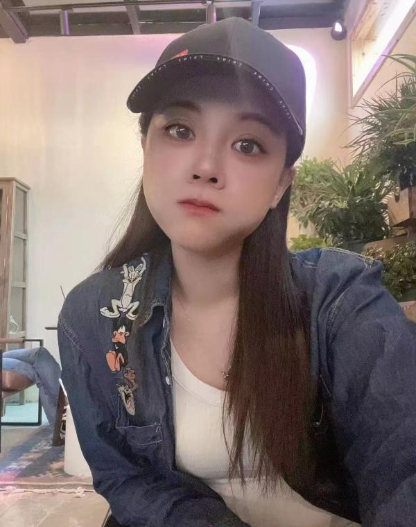 和平少妇 2