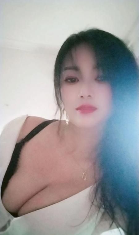马房山云朵 2